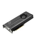 TURBO-GTX1070TI-8G-B ASUS Nvidia Geforce Gtx 1070 Ti 8GB GDDR5 Dvi/2HDmi/2displayport