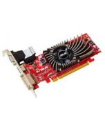 90-C1CNY0-L0UAN0BZ ASUS EAH5570/DI/1GD3(LP) AMD Radeon HD 5570 1GB DDR3 128-Bit HDMI / DVI-D / D-Sub PCI-Express 2.1 Video Graphics Card