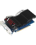 GT630-DCSL-2GD3 ASUS Nvidia GeForce GT 630 2GB DDR3 128-Bit HDMI / D-Sub / DVI / HDCP PCI-Express 2.0 Video Graphics Card