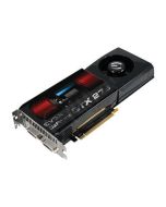 017-P3-1177-ER EVGA Nvidia GeForce GTX 275 SuperClocked Edition 1792MB DDR3 448-Bit PCI-Express 2.0 Video Graphics Card