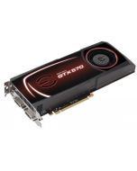 012-P3-1578-KR EVGA GeForce GTX 570 1280MB GDDR5 PCI Express 2.0 x16 Video Graphics Card
