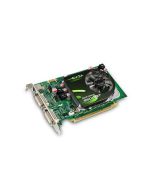 01G-P3-N959-TR-BUNDLE eVGA GeForce 9500 GT 1GB PCIe & Check Dignostics