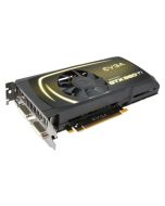 02G-P3-1568 EVGA Nvidia GeForce GTX 560 Ti 2GB GDDR5 256-Bit HDCP Ready/ SLI Support PCI-Express 2.0 x16 Video Graphics Card