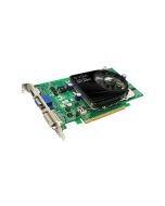VCE01G-P3-1225 EVGA GeForce GT 220 1GB DDR2 PCI Express DVI/ HDMI Video Graphics Card