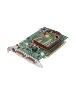 VCE01G-P3-N945 EVGA Nvidia GeForce 9400 GT 1GB GDDR2 128-Bit HDCP Ready SLI Support PCI-Express 2.0 x16 Video Graphics Card