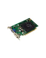 VCE01G-P2N793 EVGA GeForce 8500GT 1GB PCI Express DVI/ VGA/ HDTV Video Graphics Card