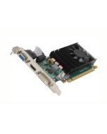 01G-P3-1435-LR EVGA GeForce GT 430 SuperClocked 1GB DDR3 HDMI/ VGA/ DVI PCI-Express 2.0 Video Graphics Card