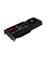 01G-P3-1180-RX EVGA GeForce GTX 285 1GB 512-Bit DDR3 PCI Express 2.0 Video Graphics Card