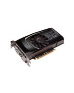 01G-P3-1367-ET EVGA GeForce GTX 460 SE Superclocked 1GB 256-Bit GDDR5 PCI Express 2.0 x16 Dual DVI mini HDMI Video Graphics Card