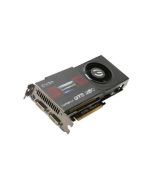 01G-P3-1158-B2 EVGA Nvidia GeForce GTS 250 1GB DDR3 256-Bit Dual DVI/ HDTV/ S-video Out PCI-Express 2.0 x16 Video Graphics Card