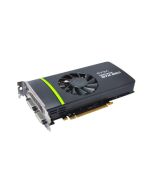 01G-P3-1463-KR EVGA Nvidia GeForce GTX 560 SuperClocked 1GB GDDR5 256-Bit Mini-HDMI / Dual DVI PCI-Express 2.0 x16 HDCP Ready SLI Support Video Graphics Card