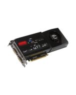 02G-P3-1187-L1 EVGA Nvidia GeForce GTX 285 FTW Edition 2GB DDR3 512-Bit PCI-Express 2.0 Video Graphics Card