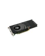 VCE01G-P3-N988 EVGA GeForce 9800GT 1GB DDR3 PCI Express DVI/ HDMI Video Graphics Card