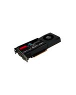 01G-P3-1180-B3 EVGA GeForce GTX 285 1GB DDR3 512-Bit PCI Express 2.0 x16 Dual DVI/ HDTV-Out Video Graphics Card