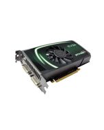 01G-P3-1556-KR EVGA Nvidia GeForce GTX 550 Ti 1GB GDDR5 192-Bit Mini HDMI / Dual DVI PCI-Express 2.0 x16 Video Graphics Card