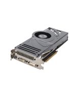 768-P2-N881-AR EVGA e-GeForce 8800 Ultra 768MB GDDR3 PCI-Express Video Graphics Card