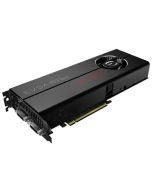 VCE01G-P3-1180 EVGA GeForce GTX 285 1GB DDR2 PCI Express DVI Video Graphics Card