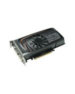 EV10XGTS450-1 EVGA Nvidia GeForce GTS 450 (Fermi) 1GB GDDR5 128-Bit Dual DVI/ Mini HDMI/ HDCP Ready/ SLI Support PCI-Express 2.0 x16 Video Graphics Card