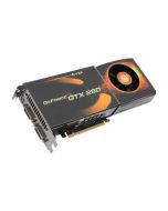 896-P3-1262-DX EVGA GeForce GTX 260 896MB GDDR3 448-Bit PCI-Express 2.0 x16 HDCP Ready/ SLI Supported Video Graphics Card