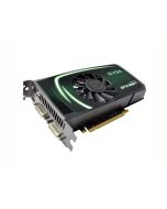 01G-P3-1557-KR EVGA GeForce GTX 550 Ti 1GB GDDR5 192-bit HDCP Ready SLI Support PCI Express 2.0 x16 Video Graphics Card