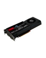 VCE01G-P3-1281 EVGA GeForce GTX 285 1GB PCI Express 2.0 DVI Video Graphics Card