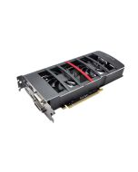 012-P3-1577-AR EVGA GeForce GTX 570 1280MB GDDR5 PCI Express 2.0 x16 Video Graphics Card