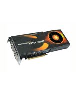 896-P3-1260-FR EVGA Nvidia GeForce GTX 260 896MB GDDR3 448-Bit PCI-Express 2.0 Video Graphics Card