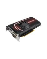 012-P3-1571-KR EVGA Nvidia GeForce GTX 570 1280MB GDDR5 320-Bit HDMI / Dual DVI / DisplayPort PCI-Express 2.0 x16 Video Graphics Card