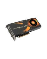 896-P3-1262-B3 EVGA GeForce GTX 260 896MB GDDR3 448-Bit PCI-Express 2.0 x16 HDCP Ready/ SLI Supported Video Graphics Card