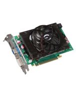 VCE01G-P3-1145 EVGA Nvidia GeForce GTS 250 1GB DDR3 256-Bit HDMI / Dual Link DVI-I / VGA PCI-Express 2.0 x16 Video Graphics Card