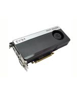 02G-P4-2672-B1 EVGA Nvidia GeForce GTX 670 2GB GDDR5 256-Bit HDMI / DisplayPort / Dual DVI PCI-Express 3.0 x16 Video Graphics Card