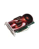 01GP3N810B1 EVGA Nvidia GeForce 8800 GT 1GB GDDR3 256-Bit HDCP Ready SLI Support PCI-Express 2.0 x16 Video Graphics Card