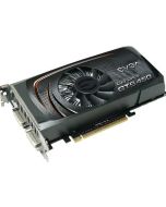 01GP31450TR EVGA GeForce GTS 450 FPB 1GB 128-Bit GDDR5 PCI Express 2.0 x16 HDCP Ready/ SLI Supported Video Graphics Card