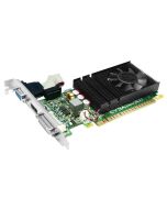 01G-P3-1335-KR EVGA GeForce GT 430 1GB DDR3 64-bit HDCP Ready PCI Express 2.0 x16 Video Graphics Card