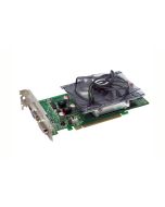 01G-P3-1235-RX EVGA Nvidia GeForce GT 240 1GB DDR3 128-Bit DVI/ VGA/ HDMI PCI-Express 2.0 x16 Video Graphics Card