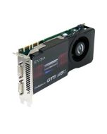 01G-P3-1156-ER EVGA Nvidia GeForce GTS 250 SuperClocked Edition 1GB GDDR3 256-Bit PCI-Express 2.0 Video Graphics Card
