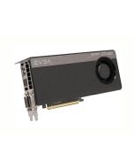 02G-P4-2668-LA EVGA GeForce GTX 660 FTW 2GB GDDR5 192-Bit HDMI/ Dual DVI / DisplayPort / HDCP Ready / SLI Support PCI-Express 3.0 x16 Video Graphics Card