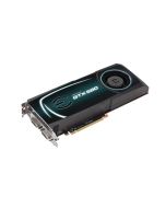 03G-P3-1584-AR EVGA Nvidia GeForce GTX 580 3GB GDDR5 384-Bit PCI-Express 2.0 x16 HDCP Ready/ SLI Support Video Graphics Card