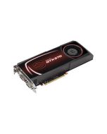 012-P3-1570-BR EVGA Nvidia GeForce GTX 570 (Fermi) 1280MB GDDR5 320-Bit Mini HDMI / Dual DVI / HDCP Ready SLI Support PCI-Express 2.0 x16 Video Graphics Card