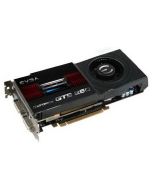 01G-P3-1156-TR EVGA Nvidia GeForce GTS 250 SuperClocked Edition 1GB GDDR3 256-Bit PCI-Express 2.0 Video Graphics Card