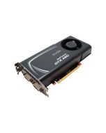 EV10XGTX460-3 EVGA GeForce GTX 460 1GB 256-Bit GDDR5 PCI Express 2.0 x16 HDCP Ready SLI Support mini-HDMI/ Dual DVI Video Graphics Card