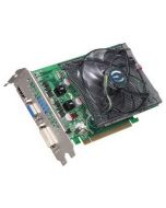 01G-P3-1235-LR EVGA GeForce GT 240 1GB 128-Bit DDR3 PCI Express 2.0 x16 DVI VGA HDMI Video Graphics Card