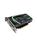 02G-P3-1559-A1 EVGA Nvidia GeForce GTX 550 Ti 2GB GDDR5 192-Bit Mini HDMI / Dual DVI PCI-Express 2.0 Video Graphics Card