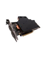 896-P3-1270-A1 EVGA Nvidia GeForce GTX 260 Top Hydro Copper 16 896MB GDDR3 448-Bit HDMI / Dual DVI / HDTV-Out PCI-Express 2.0 Video Graphics Card