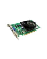 01G-P3-1226-RX EVGA GeForce GT 220 1GB 128-Bit DDR3 PCI Express 2.0 x16 DVI/ VGA/ HDMI Video Graphics Card