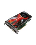 01GP3N816L1 EVGA GeForce 8800 GT AKIMBO 1GB GDDR3 256-Bit PCI-Express 2.0 x16 HDCP Ready SLI Supported Video Graphics Card