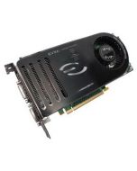 640-P2-N829-CR EVGA e-GeForce 8800 GTS SSC 640MB GDDR3 PCI Express Video Graphics Card