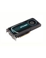 015-P3-1583-AR EVGA GeForce GTX 580 1536MB PCI Express 2.0 Dual DVI Video Graphics Card