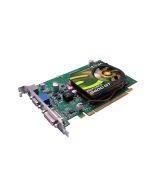 VCE01G-P3-N943 EVGA GeForce 9400 GT 1GB DDR2 128-Bit HDCP Ready PCI-Express 2.0 x16 Video Graphics Card