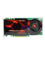 VCE01G-P3-N870 EVGA GeForce 9600GT 1GB PCI Express HDCP Video Graphics Card